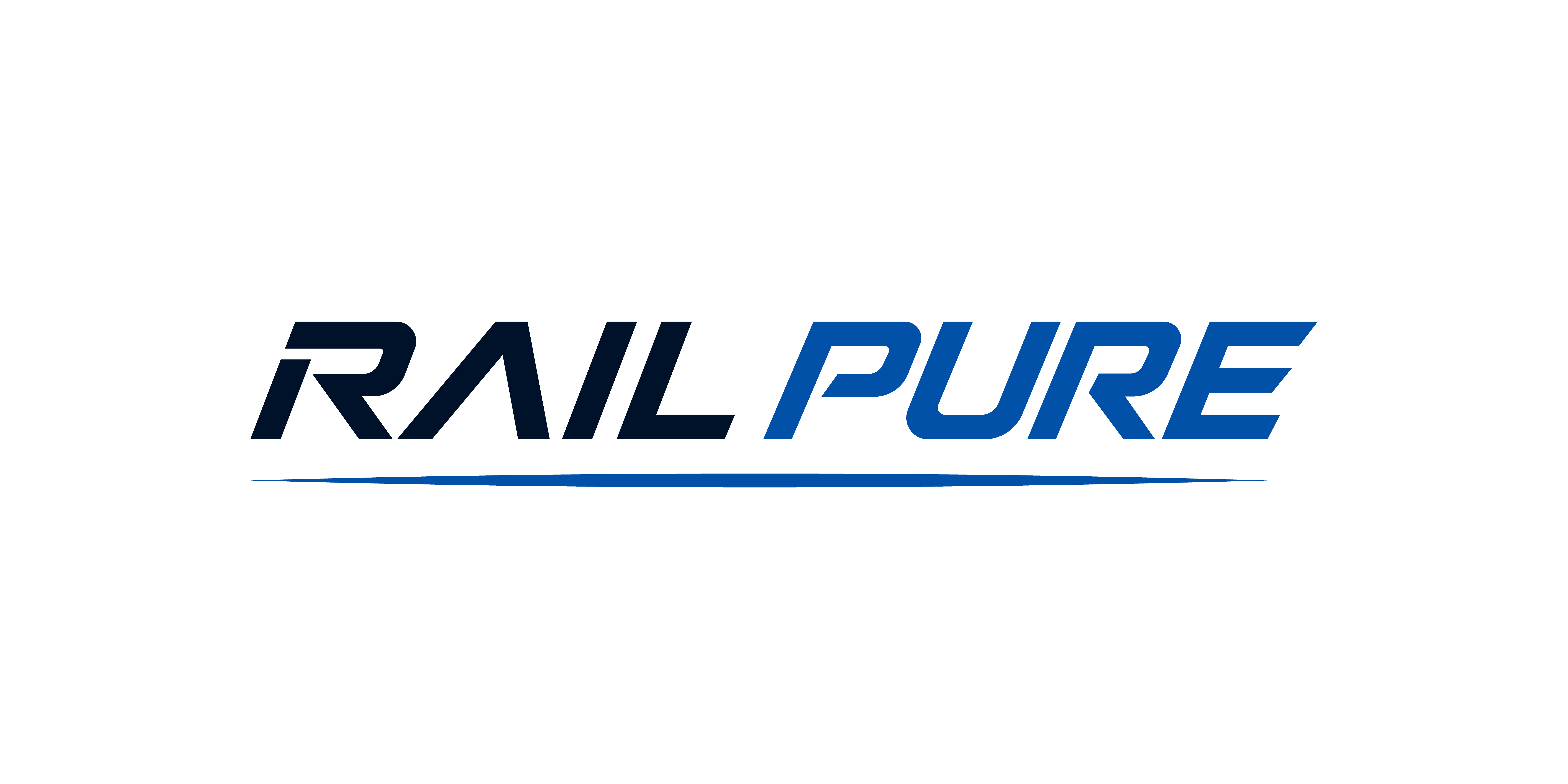 RAIL PURE